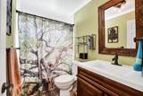 9471 Oak Grove Cir - Photo 37