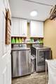 9471 Oak Grove Cir - Photo 38