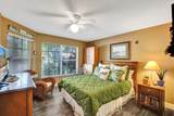 9471 Oak Grove Cir - Photo 39