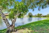 9471 Oak Grove Cir - Photo 4