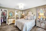 9471 Oak Grove Cir - Photo 40