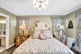 9471 Oak Grove Cir - Photo 41