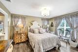 9471 Oak Grove Cir - Photo 42