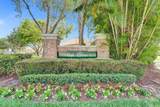 9471 Oak Grove Cir - Photo 45