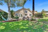 9471 Oak Grove Cir - Photo 5