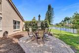 9471 Oak Grove Cir - Photo 7