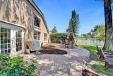9471 Oak Grove Cir - Photo 8