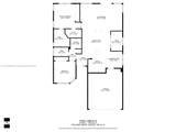 9471 Oak Grove Cir - Photo 9