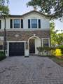 4245 164th Path - Photo 1