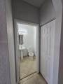4245 164th Path - Photo 10