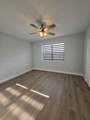 4245 164th Path - Photo 11