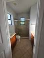 4245 164th Path - Photo 12