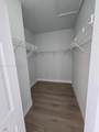 4245 164th Path - Photo 13