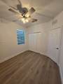 4245 164th Path - Photo 14