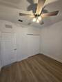 4245 164th Path - Photo 15