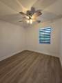 4245 164th Path - Photo 16