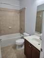 4245 164th Path - Photo 17