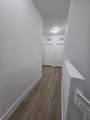 4245 164th Path - Photo 19
