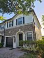 4245 164th Path - Photo 2