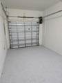 4245 164th Path - Photo 20