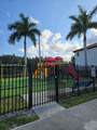 4245 164th Path - Photo 21
