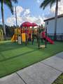 4245 164th Path - Photo 22