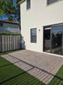 4245 164th Path - Photo 3