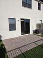 4245 164th Path - Photo 4