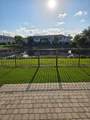 4245 164th Path - Photo 5