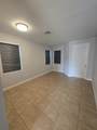 4245 164th Path - Photo 6