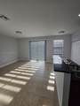 4245 164th Path - Photo 7