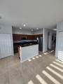 4245 164th Path - Photo 8