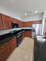 4245 164th Path - Photo 9