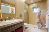 2500 Mercedes Dr - Photo 17