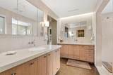 2500 Mercedes Dr - Photo 22