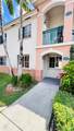 1260 31st Ct - Photo 1