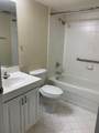 1260 31st Ct - Photo 10