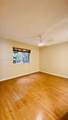 1260 31st Ct - Photo 11
