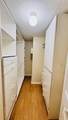 1260 31st Ct - Photo 12