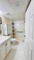 1260 31st Ct - Photo 13