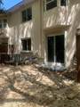 1260 31st Ct - Photo 15