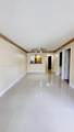 1260 31st Ct - Photo 2
