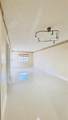 1260 31st Ct - Photo 3