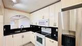 1260 31st Ct - Photo 5