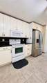 1260 31st Ct - Photo 6