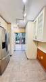 1260 31st Ct - Photo 7