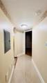 1260 31st Ct - Photo 8