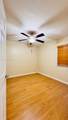 1260 31st Ct - Photo 9