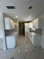 828 23rd Ct - Photo 10