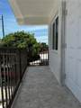 828 23rd Ct - Photo 3